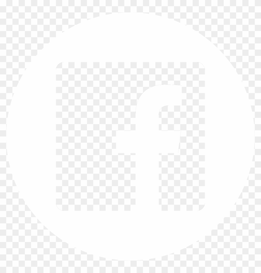 Pinterest Icon Facebook Icon - Social Media Jokes, HD Png Download ...