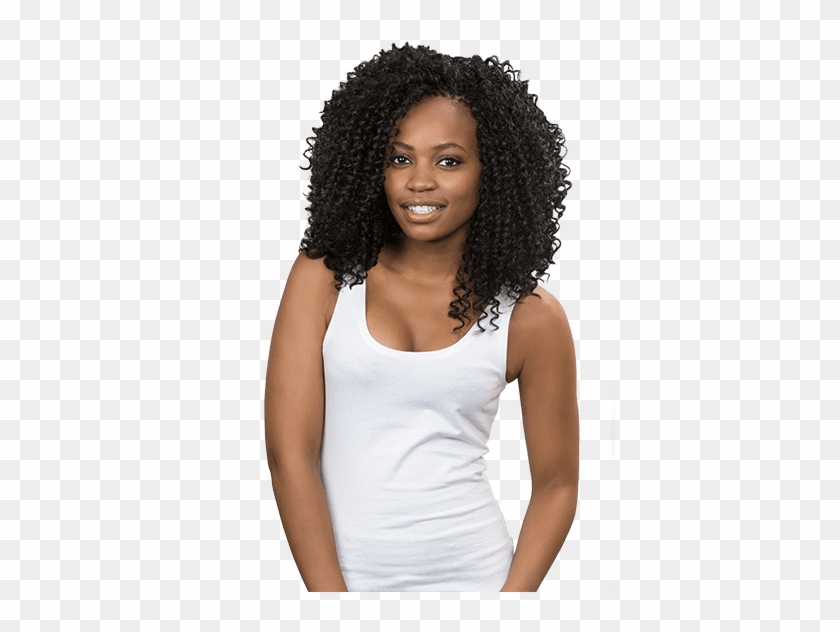 Darling Vibration Hairstyles Hd Png Download 620x600 5775529