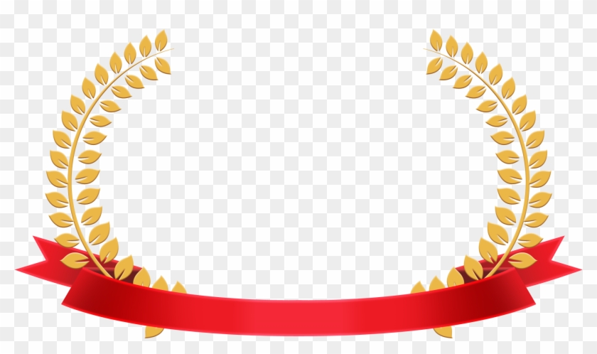 Koi Studio Frame 04 2014 World Championship Of Ping Pong Hd Png Download 1920x1080 5775878 Pngfind