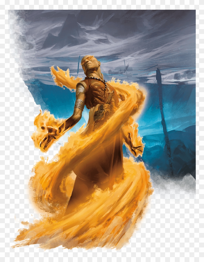 Divine Soul Sorcerer 5E Sorcerer Spells By Name Sorcerer Spells By divine-soul-sorcerer-5e-sorcerer-spells-by-name-sorcerer-spells-by