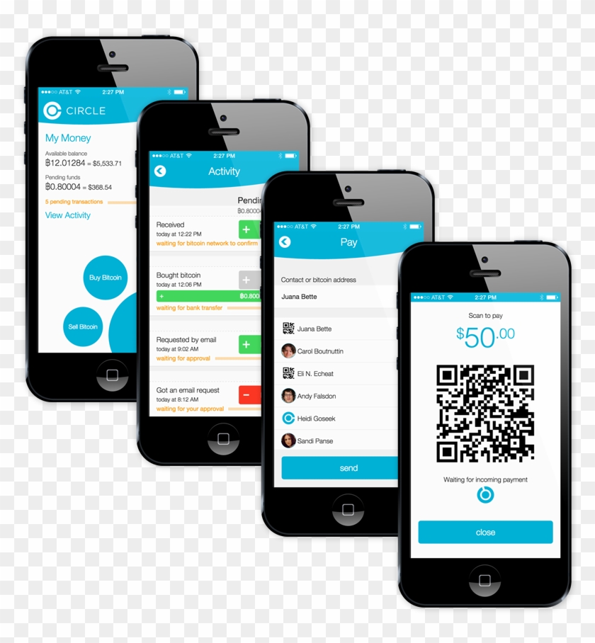 192k Circle 03 01 Nov 2015 - Fonecta Caller, HD Png Download - 790x865 ...