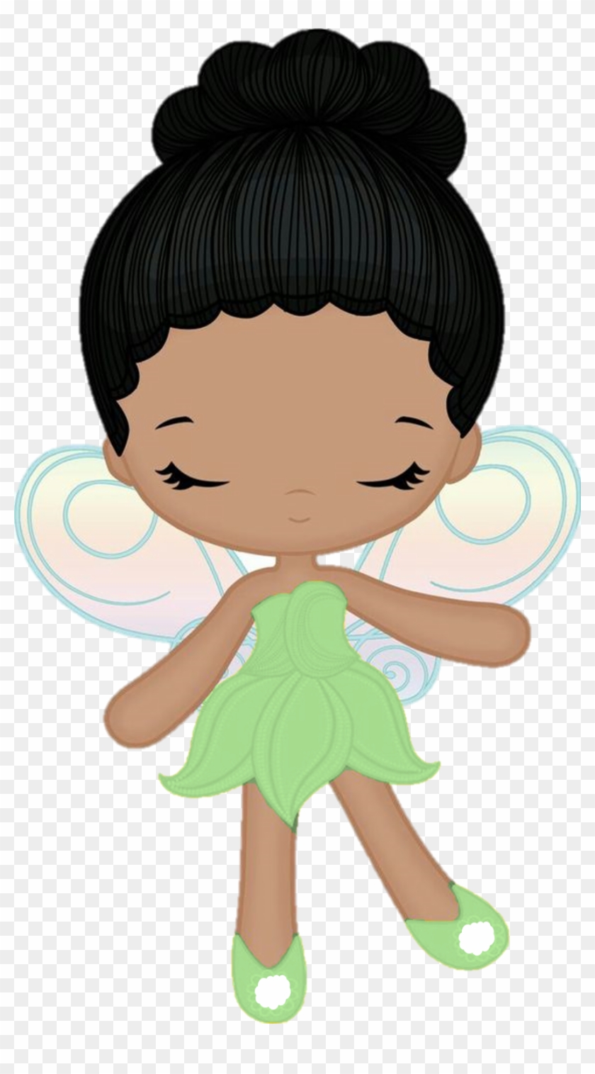 Disney Princes, Fairy Princesses, Princess Party, African - Fada Amarela Desenho, HD Png Download - 881x1547(#5778560) - PngFind Disney Princes, Fairy Princesses, Princess Party, African - Fada Amarela Desenho, HD Png Download - 881x1547(#5778560) - PngFind
