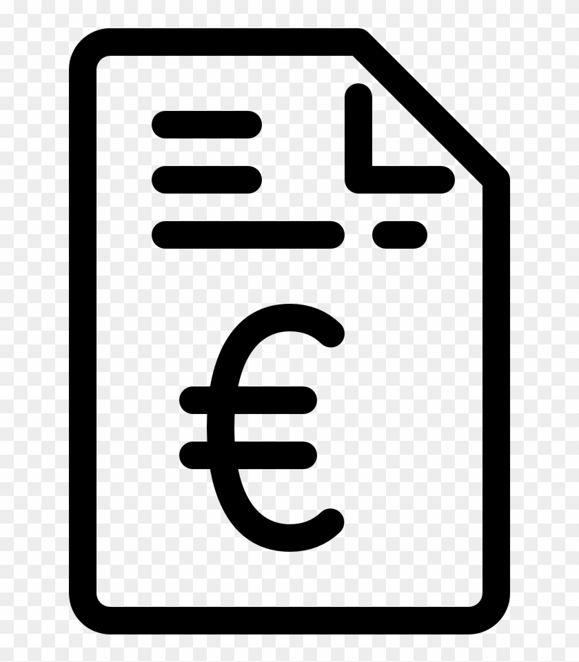 euro-symbol-png-invoice-pound-icon-transparent-png-960x960