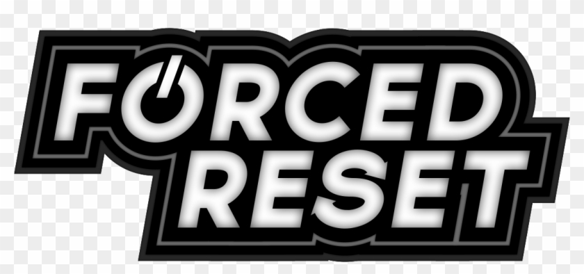 Viewer Discretion Is Advised Hd Png - Black-and-white, Transparent Png ...