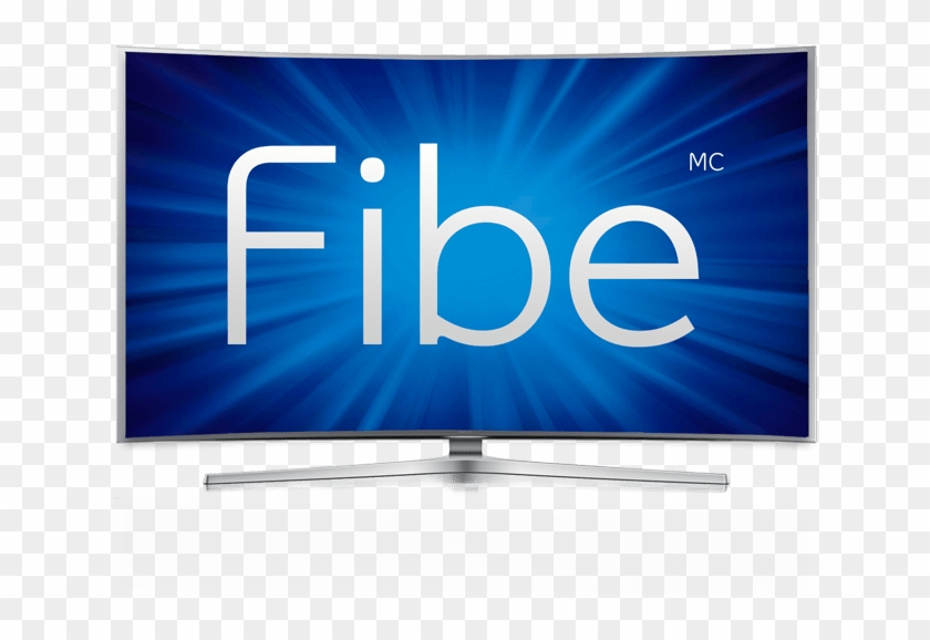 Watch bell tv deals