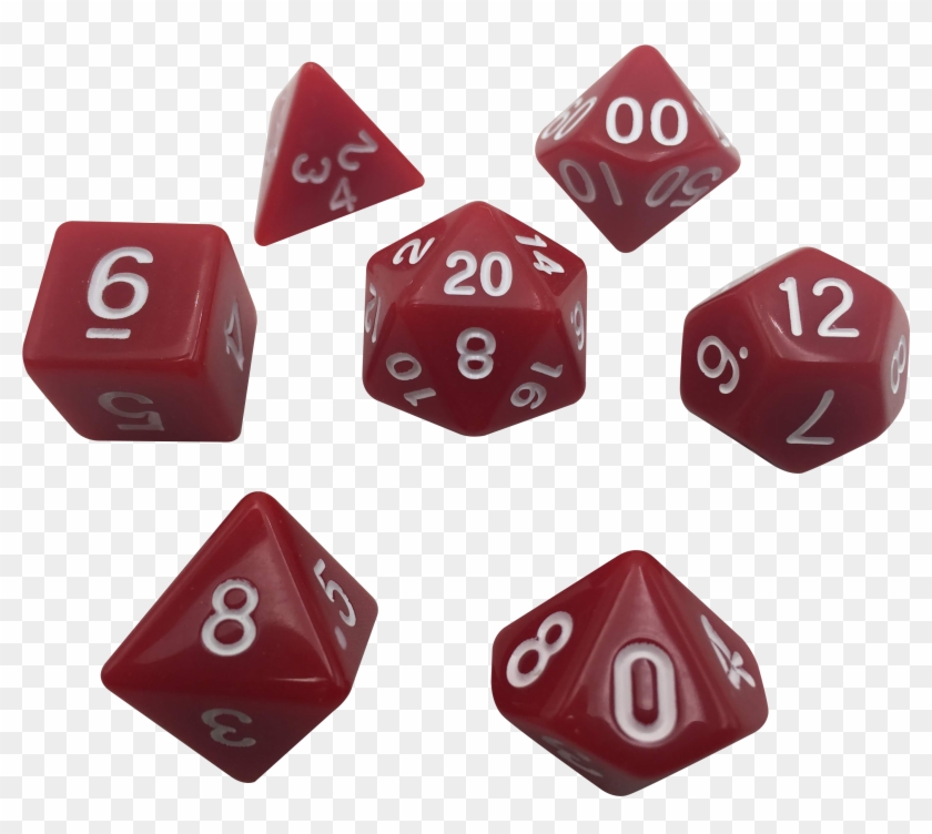 Red With White Numbers Set Of 7 Polyhedral Rpg Dice Dice Rpg White Hd Png Download 3264x2448 Pngfind Red With White Numbers Set Of 7 Polyhedral Rpg Dice Dice Rpg White Hd Png Download 3264x2448 Pngfind