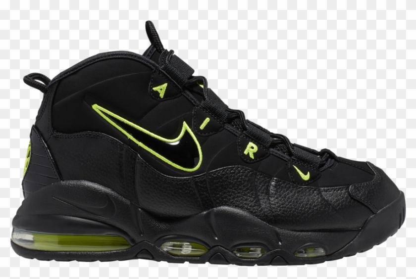 nike basketball retro