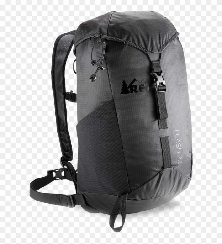 flash 22 backpack