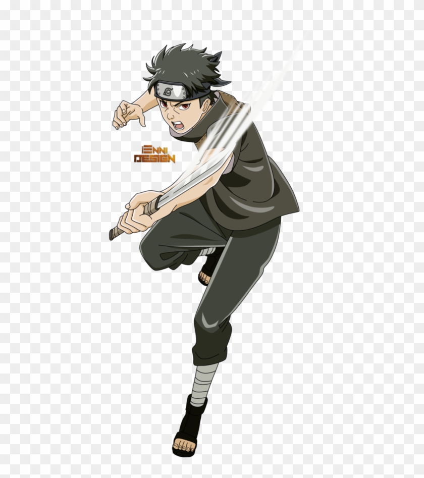 Shisui Uchiha Wallpaper Pc - Wallpaper Sun