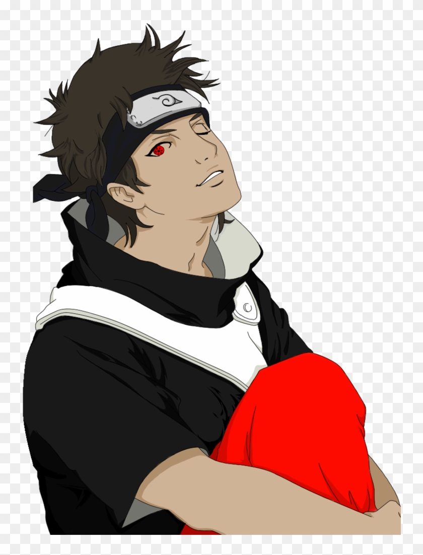 Shisui png images