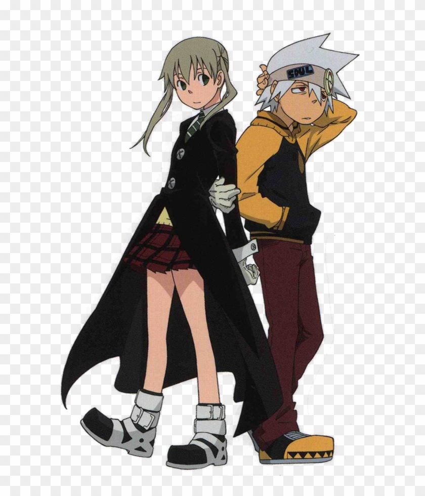 Soul And Maka Themed Skins Soul Eater Maka Render Hd Png Download 650x900 Pngfind Soul And Maka Themed Skins Soul Eater Maka Render Hd Png Download 650x900 Pngfind
