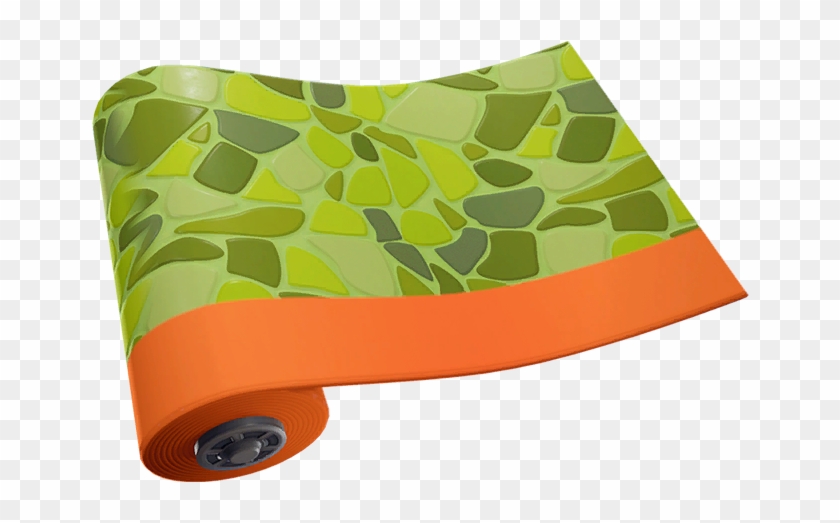 fortnite dino backpack