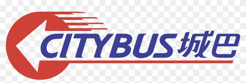 Citybus Logo Png Transparent 24 Hour Fitness Sign Png Download 2400x702 Pngfind Citybus Logo Png Transparent 24 Hour Fitness Sign Png Download 2400x702 Pngfind