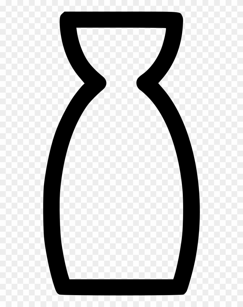 Png File, Transparent Png - 542x980(#5792494) - PngFind