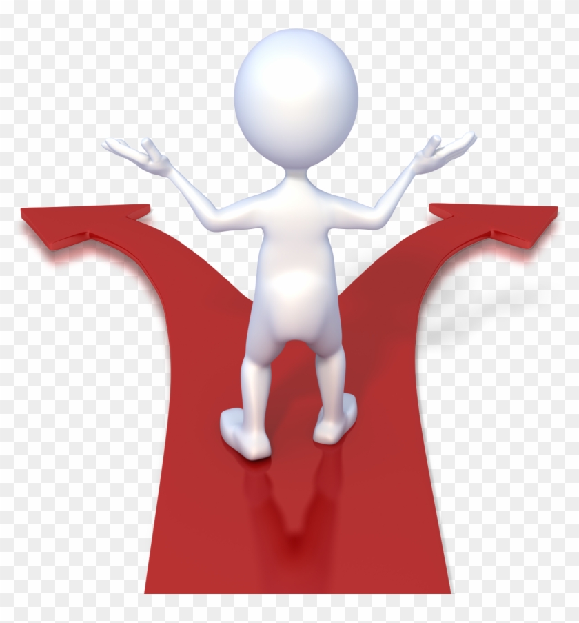 Stick Figure Business Clipart Powerpoint