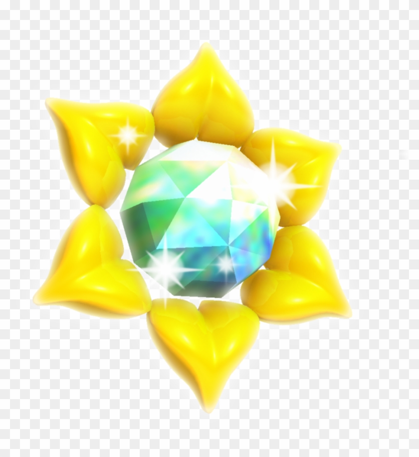 Games 星 の カービィ トリプル デラックス サン ストーン Hd Png Download 923x963 Pngfind