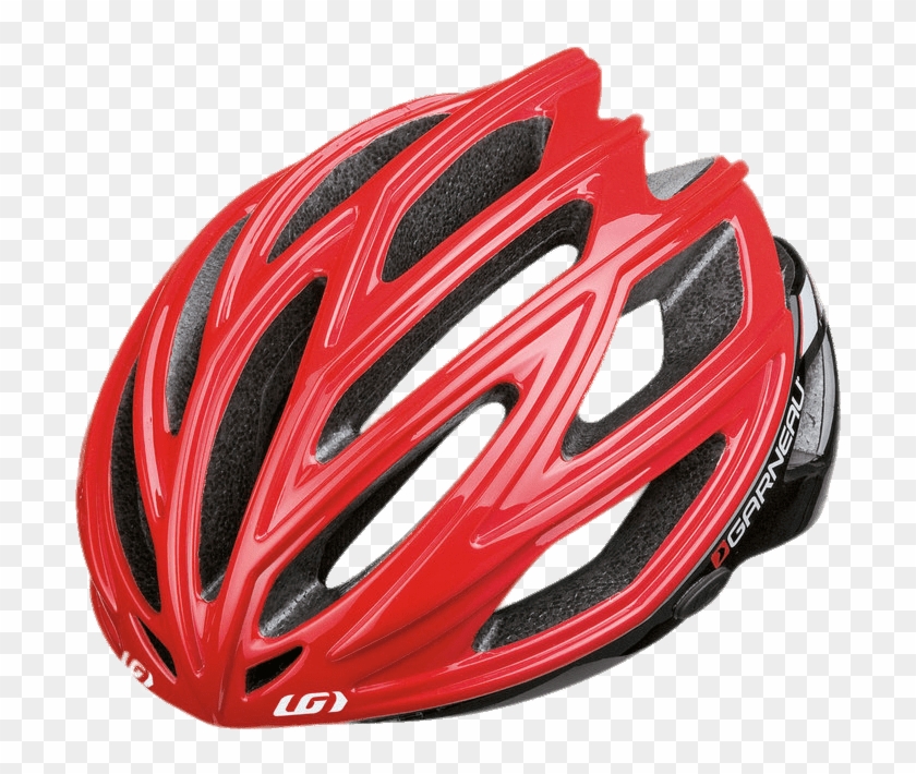 mt axxis falcon helmet price S PURE A0 GLOSS PEARL m.media-amazon.com/images/I/71EO0aN4gzL._AC_SL1500... Style:Red Clear Enduro motocross helmet MT Giant Trance X Elite
