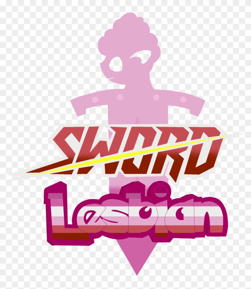 A Sword Lesbian Alolan Vulpix Commission For Teddy Feathers Pokemon Sword And Shield Logo Png Transparent Png 1280x1280 Pngfind A Sword Lesbian Alolan Vulpix Commission For Teddy Feathers Pokemon Sword And Shield Logo Png Transparent Png 1280x1280 Pngfind