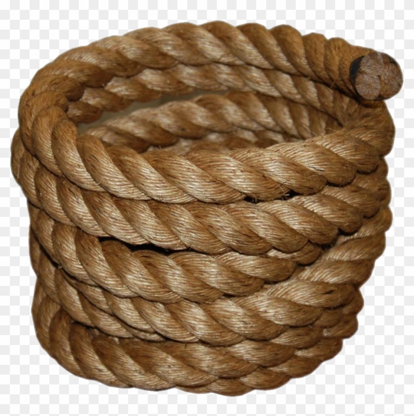 Download Rope Png Images Background - Transparent Background Ropes Png ...