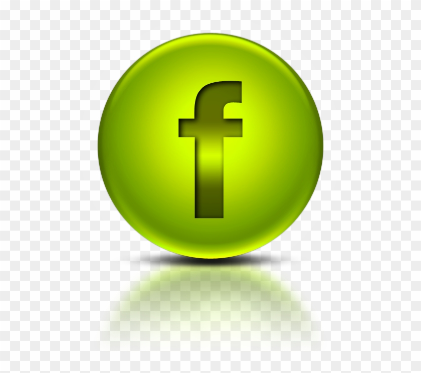 Like Me On Facebook - Facebook Logo Png Transparent Background Green, Png  Download - 600x700(#580268) - PngFind