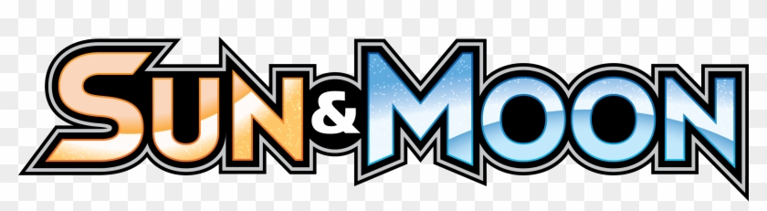 Pokemon Sun Logo Png Transparent Png 3000x6 Pngfind Pokemon Sun Logo Png Transparent Png 3000x6 Pngfind