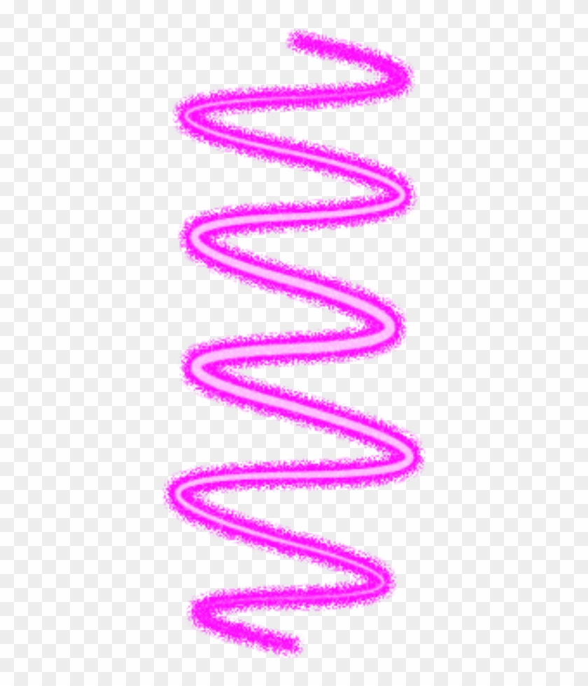 1024 X 1024 4 Art Hd Png Download 1024x1024 Pngfind 1024 X 1024 4 Art Hd Png Download 1024x1024 Pngfind