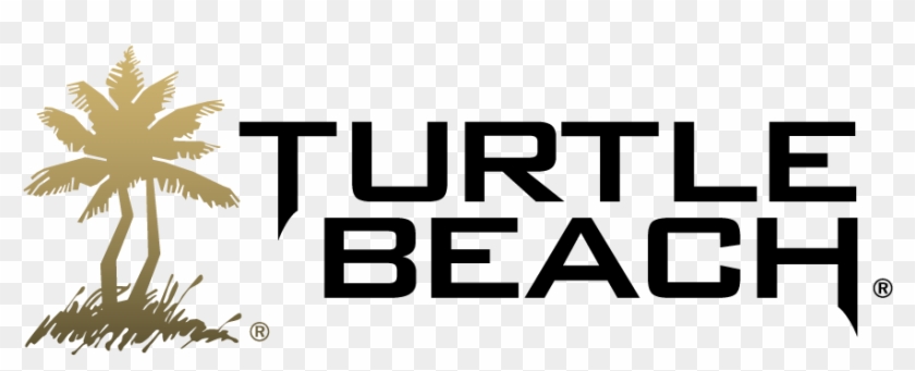 stealth 350vr turtle beach