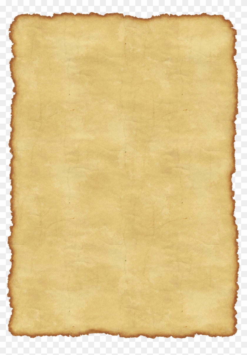 Paper Texture Vector Old Book Paper Png Transparent Png 1564x1908 Pngfind