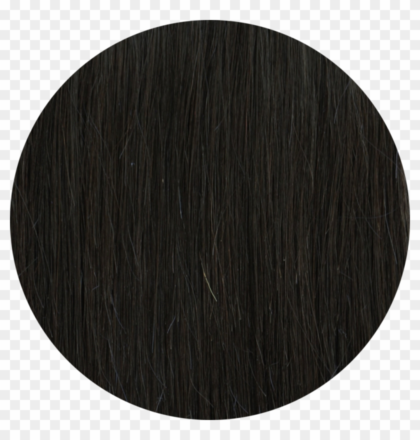 Dark Brown Bangs Png : Choose from hundreds of free dark backgrounds