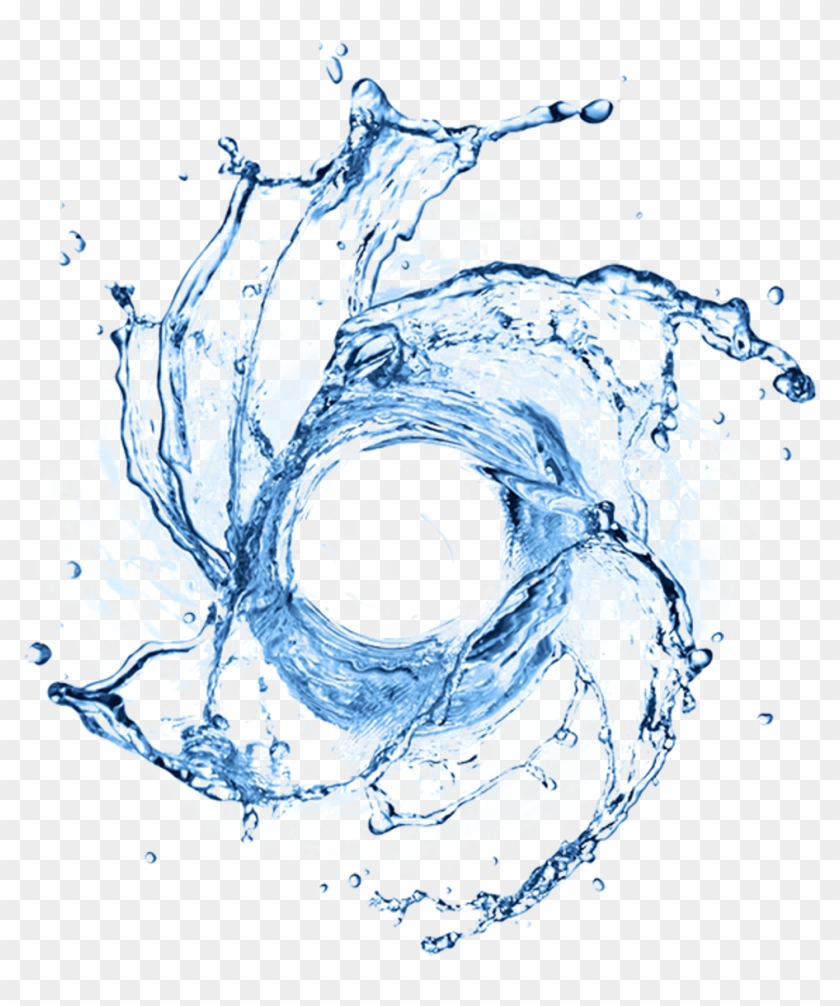 Water Watersplash Splash Waterswirl Swirl Swirls Freeto Water Splash Ball Png Transparent Png 1024x1137 Pngfind Water Watersplash Splash Waterswirl Swirl Swirls Freeto Water Splash Ball Png Transparent Png 1024x1137 Pngfind
