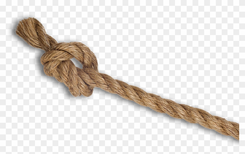 Rope Pngs - Hd 1253×802 - Rope With Knot Png, Transparent Png -  1253x802(#581457) - PngFind