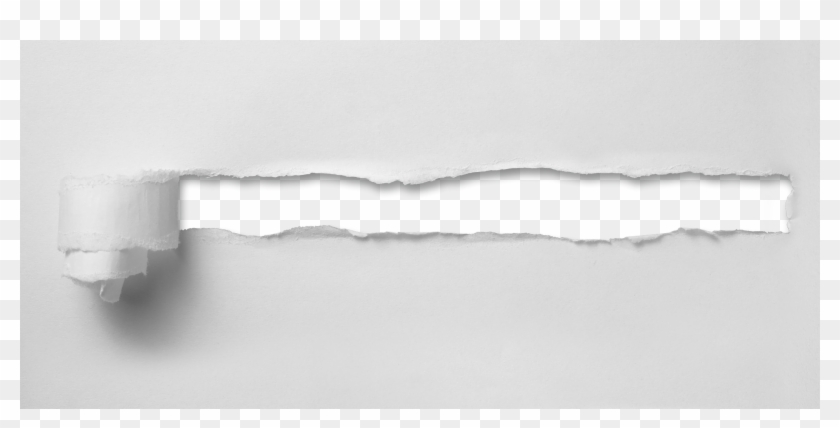 Torn Paper Images Papier Dechire Png Transparent Png 2722x1258 581523 Pngfind