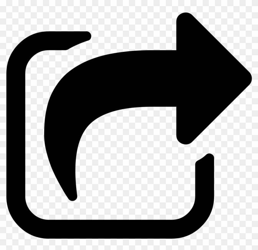 Black And White Share Icon Arrow Youtube Share Icon Png Transparent Png 00x00 Pngfind Black And White Share Icon Arrow Youtube Share Icon Png Transparent Png 00x00 Pngfind