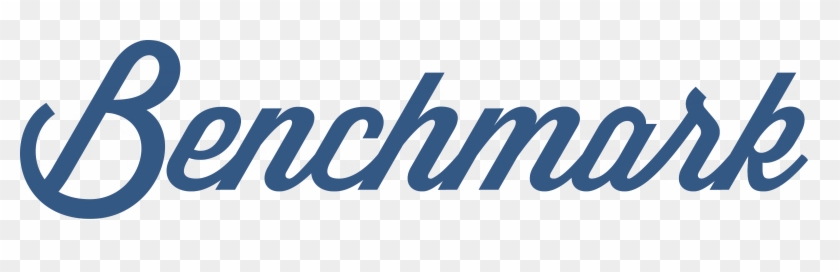 Benchmark Email Hd Png Download 2400x663 581986 Pngfind