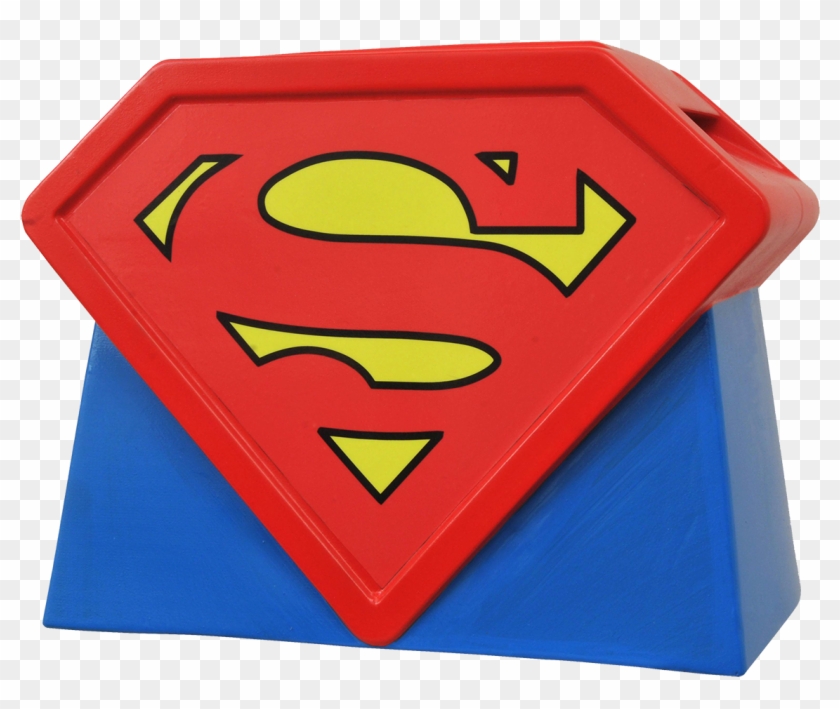 Diamond Select Superman The Animated Series Superman, HD Png Download - 1139x908(#584014) - PngFind Diamond Select Superman The Animated Series Superman, HD Png Download - 1139x908(#584014) - PngFind