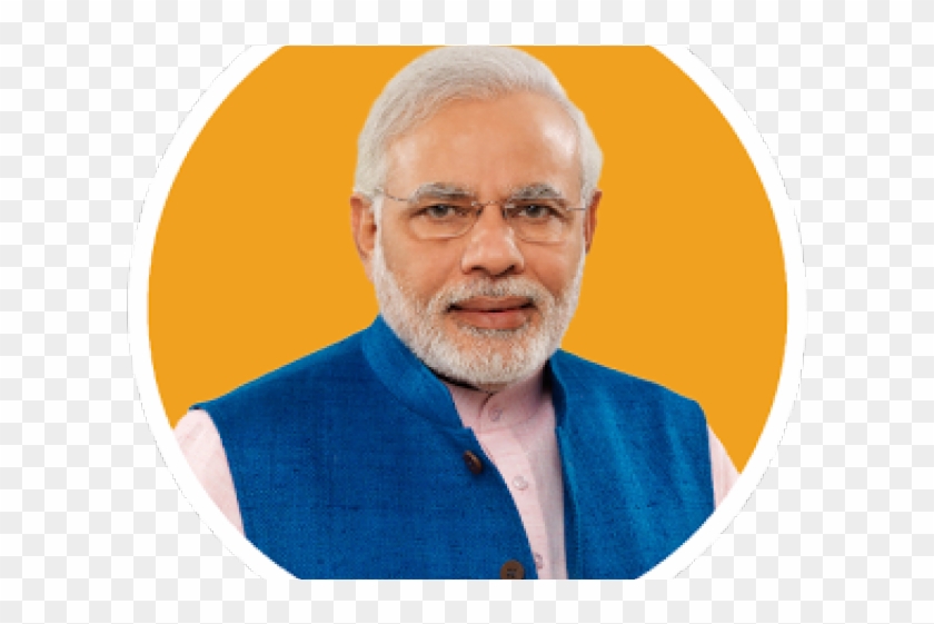 Narendra Modi Hd Png Download 640x480 584614 Pngfind narendra modi hd png download