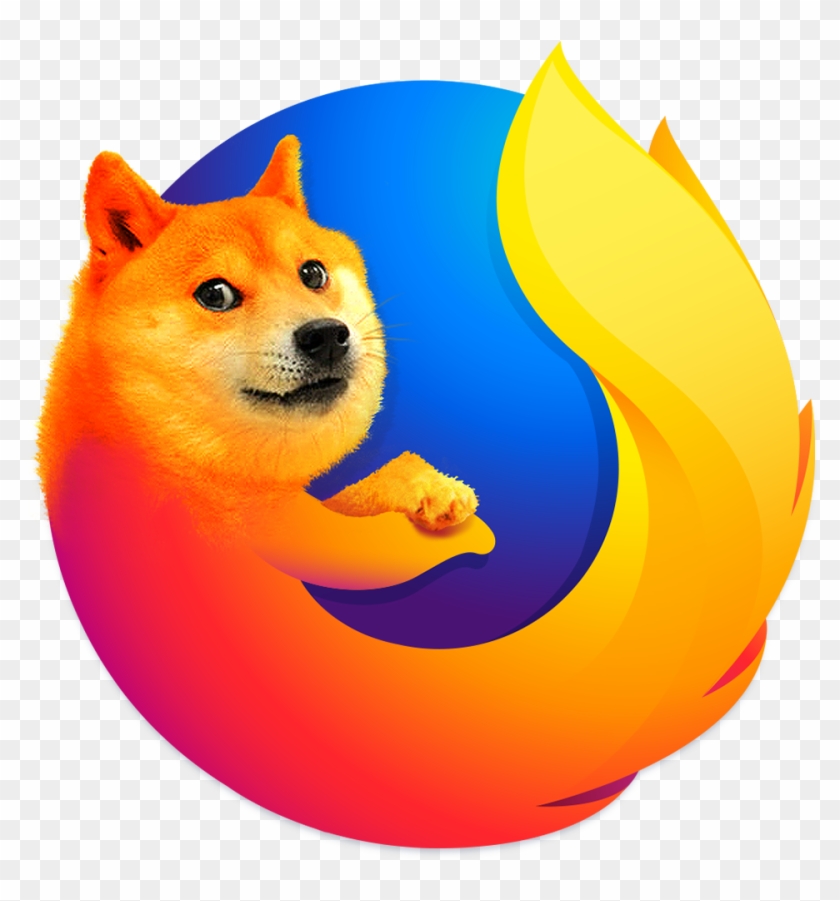 Download Doge Png Transparent | PNG & GIF BASE