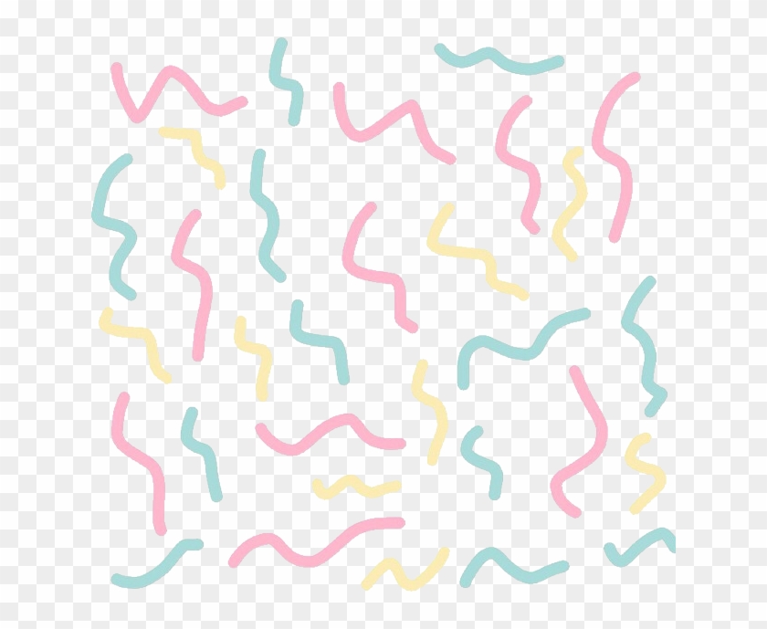 Download 860 Koleksi Background Aesthetic Tumblr HD Paling Keren