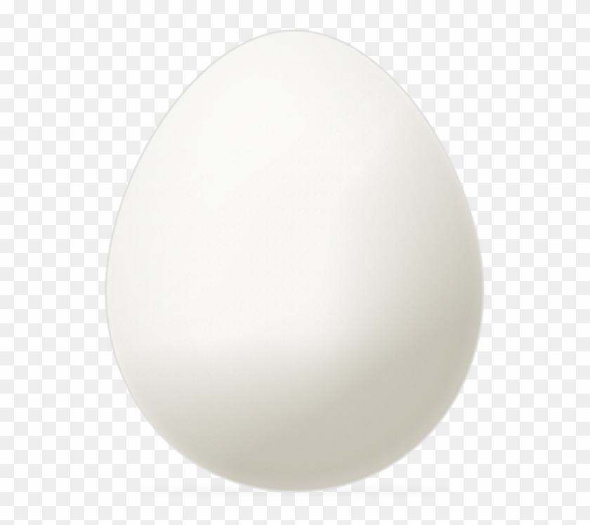 Eggs PNGs for Free Download