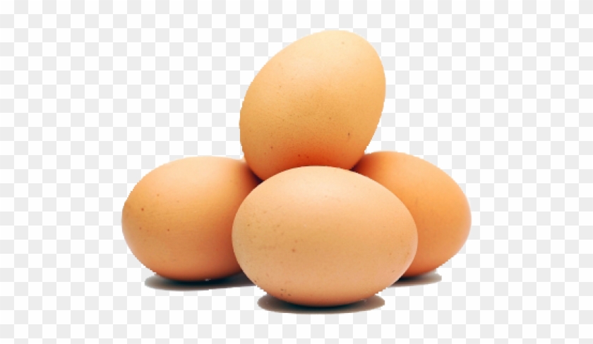 Egg, HD Png Download - vhv