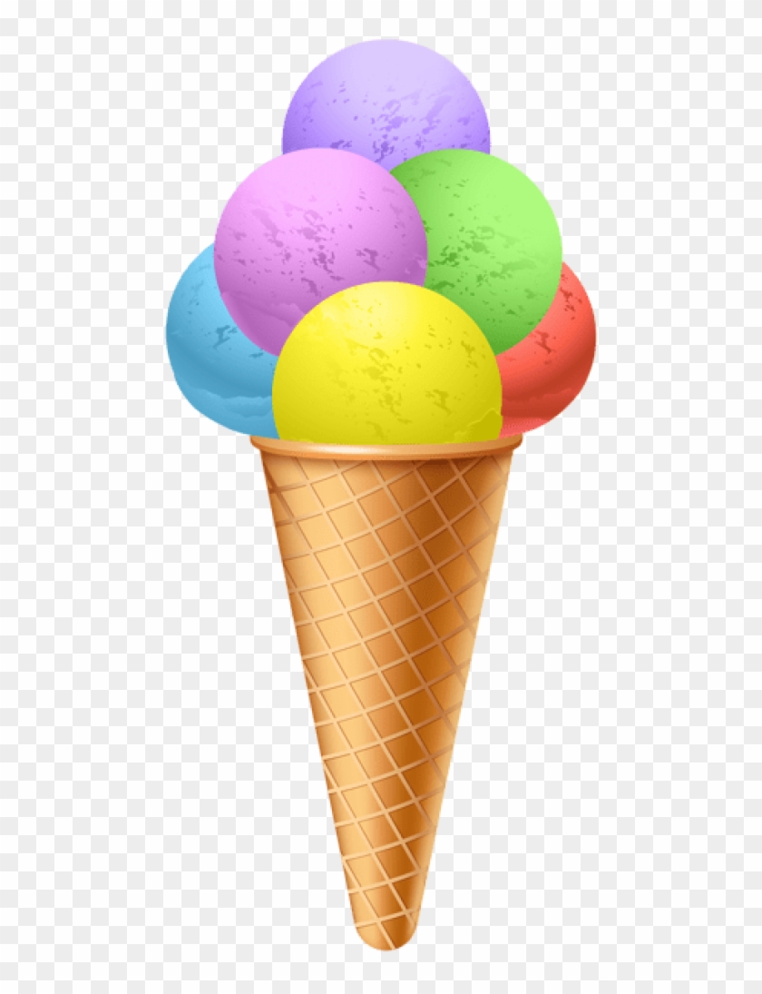 Free Png Download Ice Cream Png Images Background Png Icecream