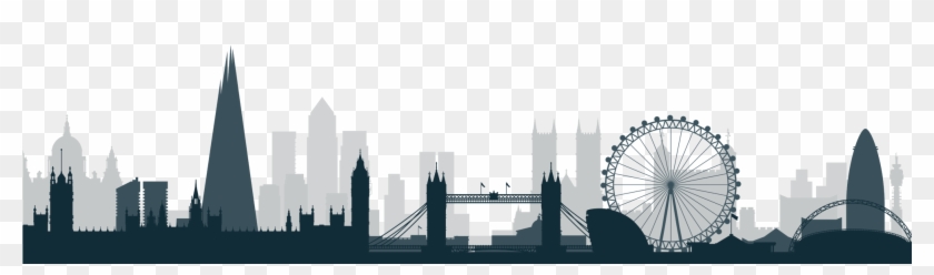 England City Png London City Skyline Silhouette Transparent Png 00x5 Pngfind England City Png London City Skyline Silhouette Transparent Png 00x5 Pngfind