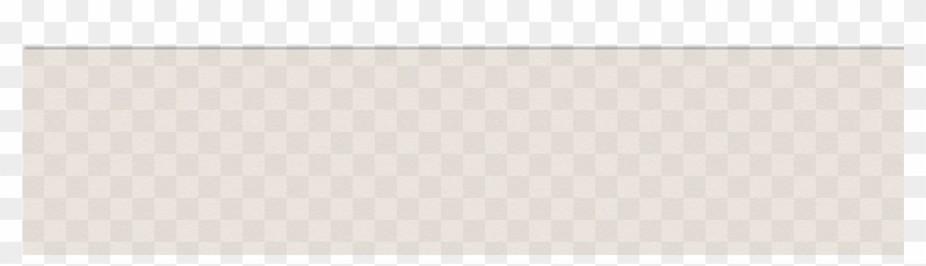 Bottom-texture - Paper Product, HD Png Download - 1500x400(#588154 ...