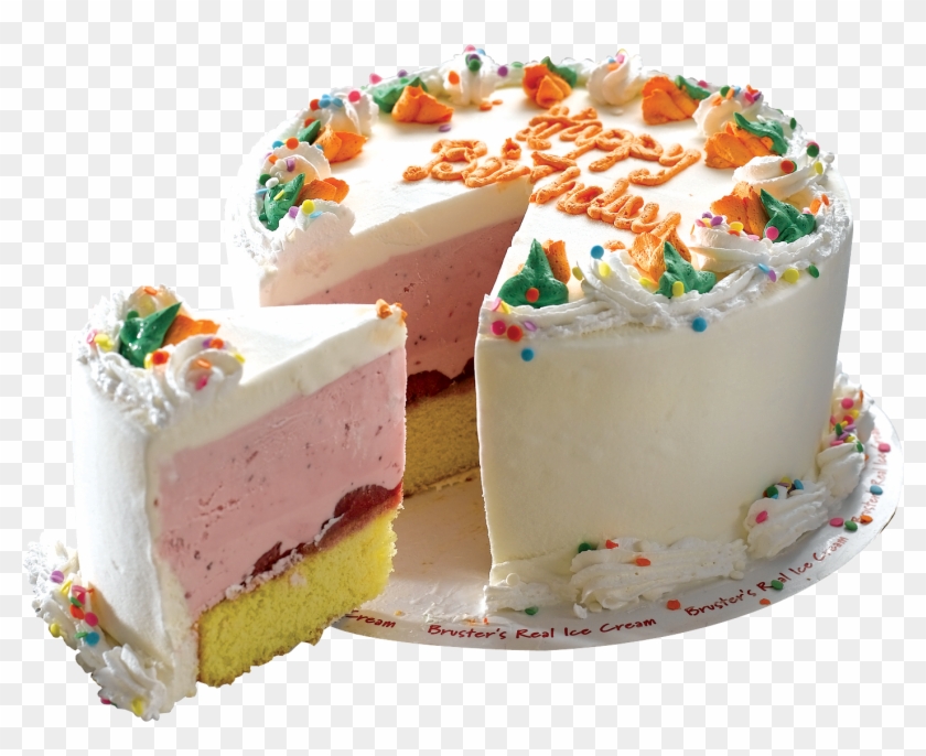 Cake In - Happy Birthday 20 March, HD Png Download - 1496x1136(#588157) - PngFind