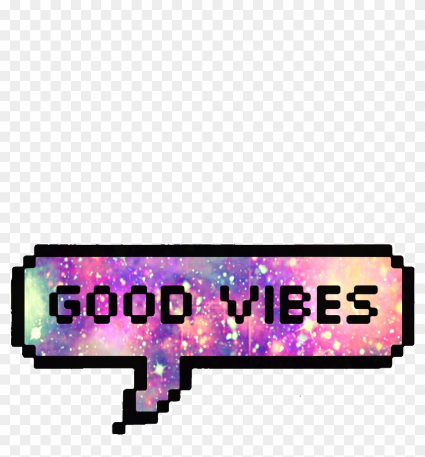 Freestickers Sticker - Led Display, HD Png Download - 1024x880(#588463 ...