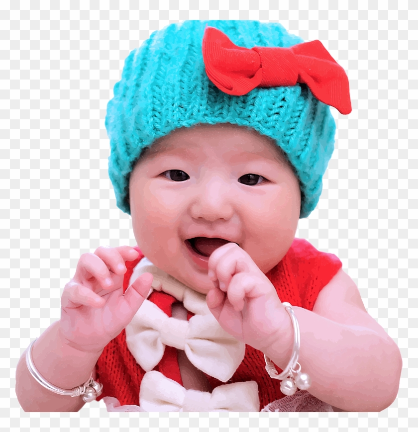Medium Image - Cute Baby Images Hd Png, Transparent Png - 780x789 ...