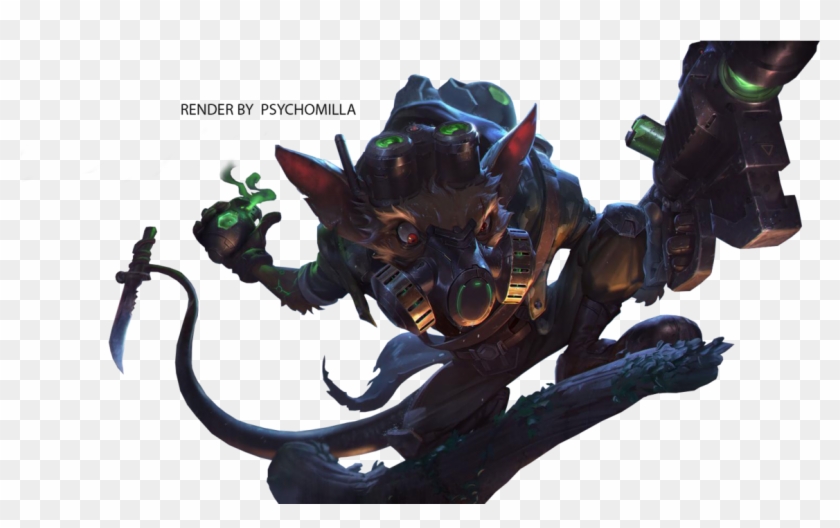 Twitch Lol Png Omega Squad Twitch Png Transparent Png 1191x670 5073 Pngfind Twitch Lol Png Omega Squad Twitch Png Transparent Png 1191x670 5073 Pngfind
