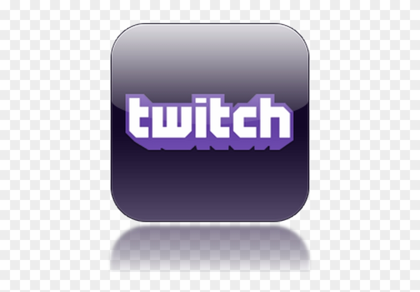 Amazon Buys Twitch Today Twitch Icon Png Transparent Background Png Download 800x600 5153 Pngfind Amazon Buys Twitch Today Twitch Icon Png Transparent Background Png Download 800x600 5153 Pngfind