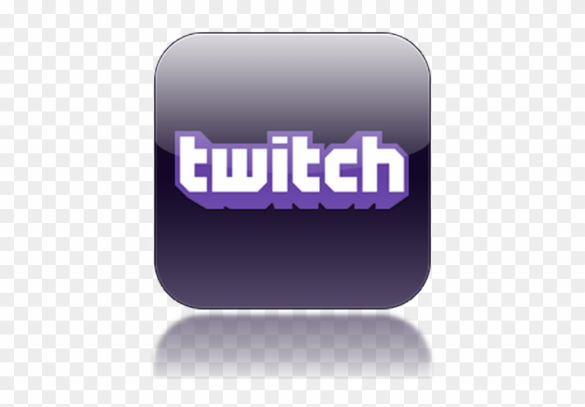 Amazon Buys Twitch Today Twitch Icon Png Transparent Background Png Download 800x600 5153 Pngfind