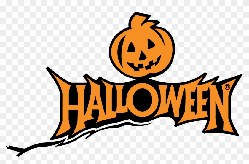 Imagenes De Halloween Animado, HD Png Download - 2456x1501(#589323